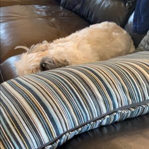 Meet your Posher, Marc